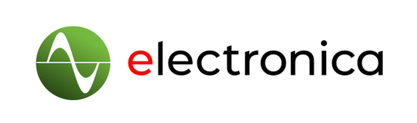 Electronica 2024